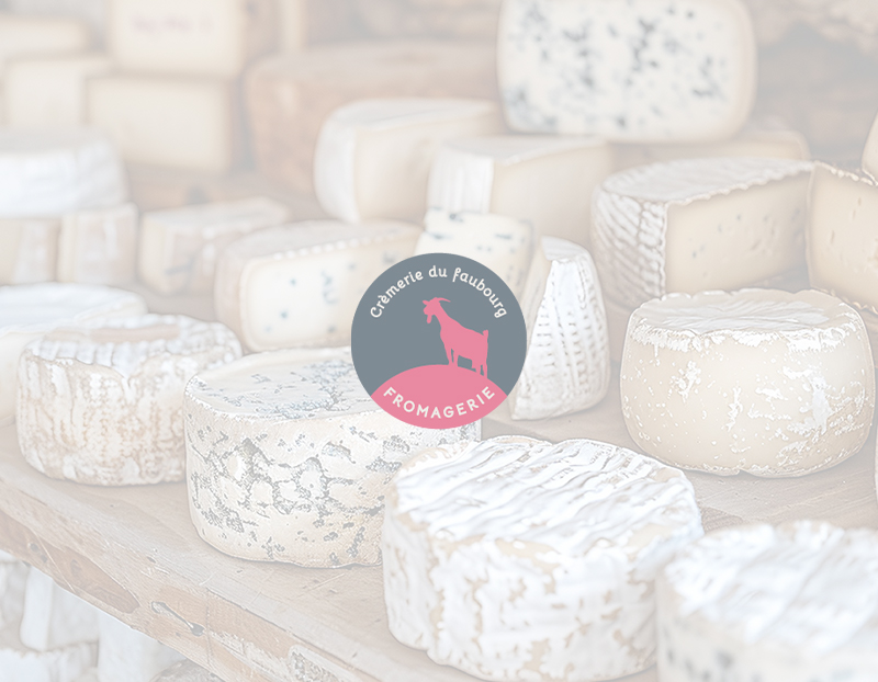 Vente de confitures artisanales, ail noir, poivres d'exception à associer avec des fromages fermiers de votre fromagerie à Montpellier quartier Les Arceaux au centre-ville