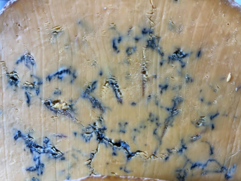 fromage bleu anglaisFromages anglais d'exception : boutique de large choix de cheddar et shropshire, à la coupe et en plateaux à Montpellier Hérault 34