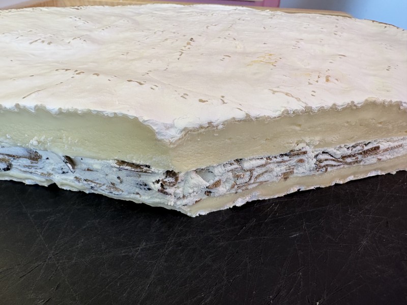 où acheter du brie truffé fait maison dans une fromagerie de qualité à Montpellier 