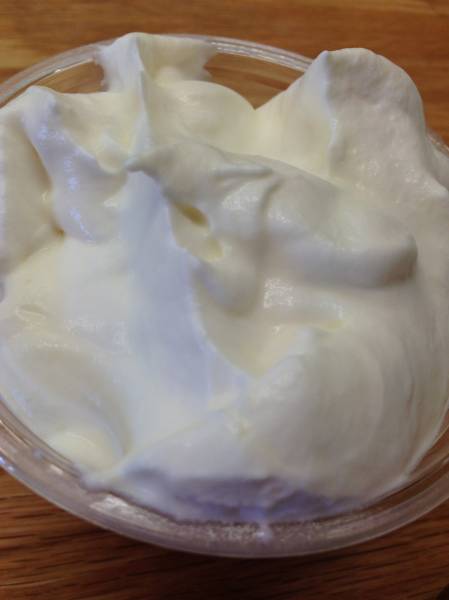 Fontainebleau nature à Montpellier