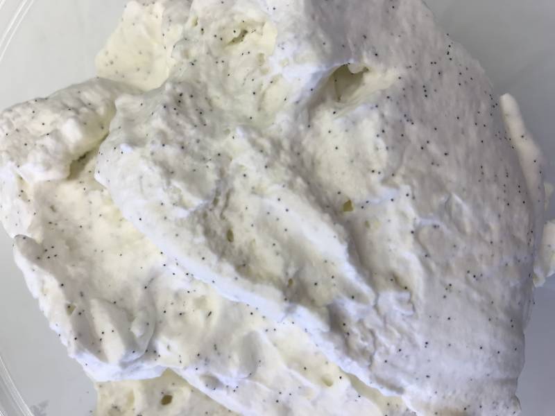 véritable fontainebleau maison