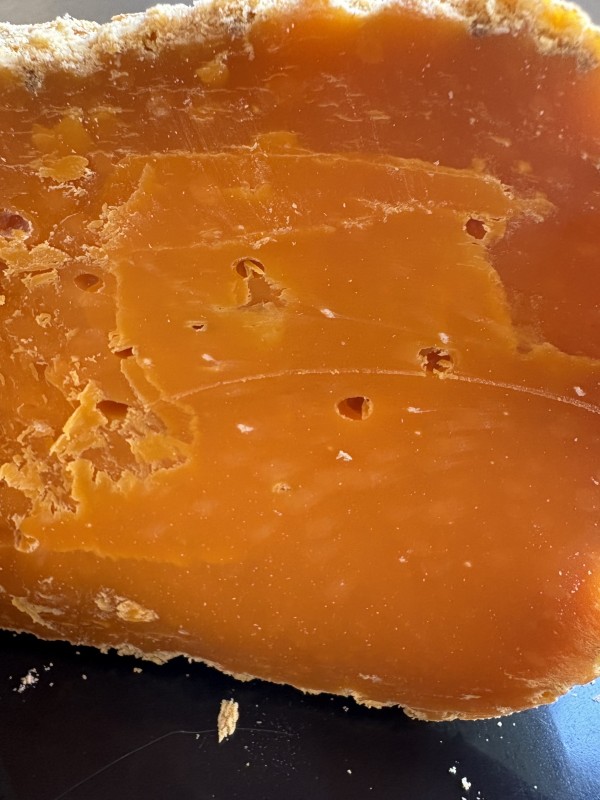 Fromages du Nord : acheter un large choix de maroilles, mimolette et autres, en centre ville de Montpellier