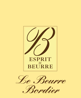 fabrication de beurre artisanal à Montpellier