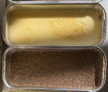 Nos prestations sur le secteur de à Montpellier quartier Les Arceaux au centre-ville