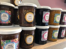 Nos prestations sur le secteur de à Montpellier quartier Port Marianne proche du centre-ville