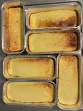 Notre zone d'activité pour ce service Fromager pour acheter du fromage à raclette