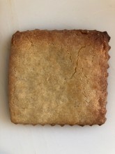 Nos prestations sur le secteur de à Montpellier quartier Port Marianne proche du centre-ville