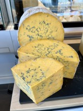 Nos prestations sur le secteur de à Montpellier quartier Beaux-Arts vers le centre-ville