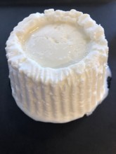 Nos prestations sur le secteur de à Montpellier quartier Port Marianne proche du centre-ville