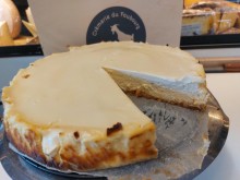 Nos prestations sur le secteur de à Montpellier quartier Beaux-Arts vers le centre-ville