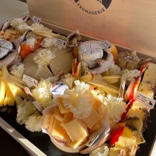 Nos prestations sur le secteur de à Montpellier quartier Beaux-Arts vers le centre-ville