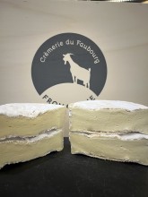 Nos prestations sur le secteur de à Montpellier quartier Les Arceaux au centre-ville