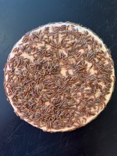 Nos prestations sur le secteur de à Montpellier quartier Beaux-Arts vers le centre-ville