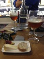 Notre zone d'activité pour ce service Fromager pour acheter du fromage à raclette