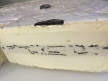 Nos prestations sur le secteur de à Montpellier quartier Beaux-Arts vers le centre-ville