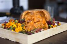 Notre zone d'activité pour ce service Vente de plateaux de fromages artisanaux avec livraison à domicile pour apéro-dînatoire