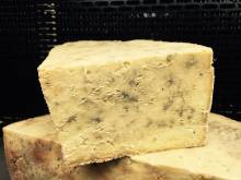 Notre zone d'activité pour ce service Vente de crème chantilly fait maison avec des produits laitiers fermiers et artisanaux