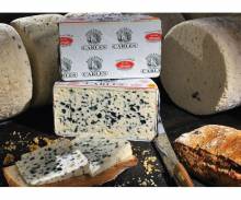 roquefort carles à montpellier