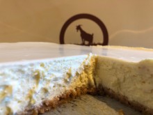 Nos prestations sur le secteur de à Montpellier quartier Port Marianne proche du centre-ville