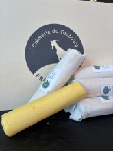 Notre zone d'activité pour ce service Fromager pour acheter du fromage à raclette