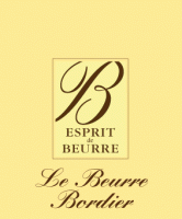 fabrication de beurre artisanal à Montpellier